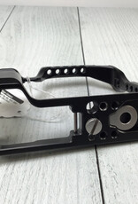 SmallRig SmallRig M5, M50/ M50 II Cage Used Good