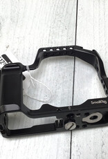 SmallRig SmallRig M5, M50/ M50 II Cage Used Good