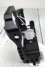 SmallRig SmallRig M5, M50/ M50 II Cage Used Good