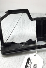 SmallRig SmallRig M5, M50/ M50 II Cage Used Good