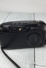 Minolta Minolta Explorer Freedom Zoom 35mm Film Camera Used Good