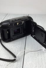 Minolta Minolta Explorer Freedom Zoom 35mm Film Camera Used Good