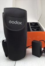 GODOX Godox V100 S  in Box Used EX