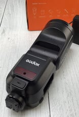 GODOX Godox V100 S  in Box Used EX