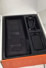 GODOX Godox V100 S  in Box Used EX