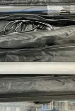 Nanlite Nanlite PavoTube 30C 2 Light Kit Used Good