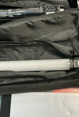Nanlite Nanlite PavoTube 30C 2 Light Kit Used Good