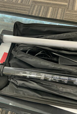 Nanlite Nanlite PavoTube 30C 2 Light Kit Used Good