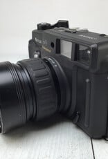 FUJI Fuji GSW690 III Film Camera Used Good