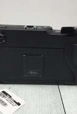 FUJI Fuji GSW690 III Film Camera Used Good