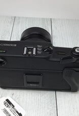 FUJI Fuji GSW690 III Film Camera Used Good