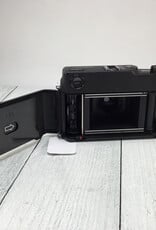 FUJI Fuji GSW690 III Film Camera Used Good