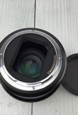 Hasselblad Hasselblad XCD 65mm f2.8 Lens Used Good