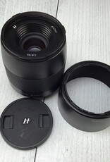 Hasselblad Hasselblad XCD 65mm f2.8 Lens Used Good