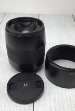 Hasselblad Hasselblad XCD 65mm f2.8 Lens Used Good