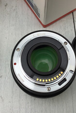 7artisans 7Artisans AF 35mm f1.8 Lens for Sony E in Box Used Good