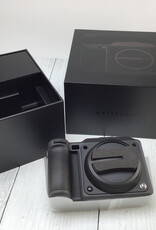 Hasselblad Hasselblad X2D II 100C Camera Body in Box Used Mint