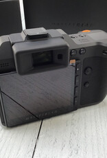 Hasselblad Hasselblad X2D II 100C Camera Body in Box Used Mint