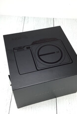 Hasselblad Hasselblad X2D II 100C Camera Body in Box Used Mint