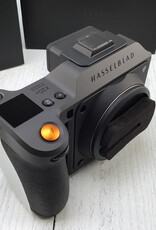 Hasselblad Hasselblad X2D II 100C Camera Body in Box Used Mint