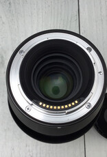 NIKON Nikon Z 105mm F2.8 MC Micro Lens Used EX
