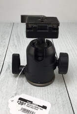 MANFROTTO Manfrotto 488RC2 Ball Head Used Good