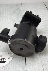 MANFROTTO Manfrotto 488RC2 Ball Head Used Good