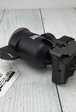 MANFROTTO Manfrotto 488RC2 Ball Head Used Good