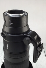 NIKON Nikon 180-600mm  F5.6-6.3 Nikon Z Lens Used EX