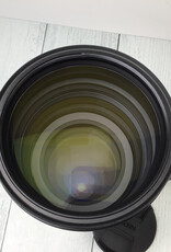 NIKON Nikon 180-600mm  F5.6-6.3 Nikon Z Lens Used EX