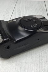 FUJI Fuji Discovery 1000 Zoom Film Camera
