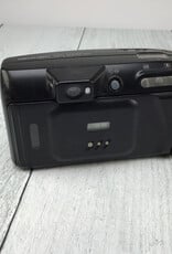 FUJI Fuji Discovery 1000 Zoom Film Camera