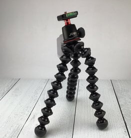 Joby Gorilla Pod Used Good