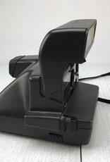 POLAROID Polaroid One Step Camera Used Fair