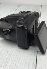NIKON Nikon Coolpix L830 Camera Used Good