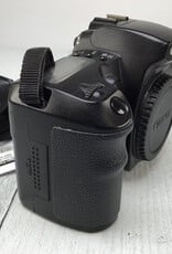 CANON Canon D60 Camera Body Used Good