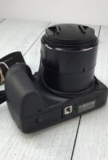 CANON Canon SX530 HS Camera Used Good