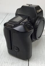 CANON Canon EOS 650 Film Camera Used Good