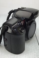 CANON Canon EOS Elan Camera Body Used Good