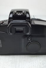 CANON Canon EOS Elan Camera Body Used Good