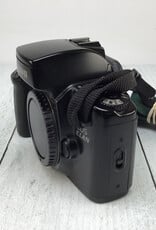 CANON Canon EOS Elan Camera Body Used Good