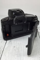CANON Canon EOS Elan Camera Body Used Good