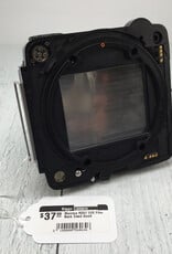 MAMIYA Mamiya RZ67 220 Film Back Used Good