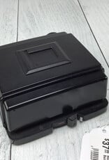 MAMIYA Mamiya RZ67 220 Film Back Used Good