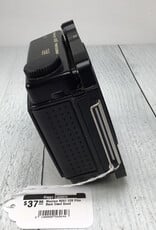 MAMIYA Mamiya RZ67 220 Film Back Used Good