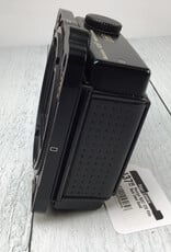 MAMIYA Mamiya RZ67 220 Film Back Used Good
