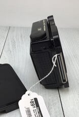 MAMIYA Mamiya RZ67 120 Film Back Used Good