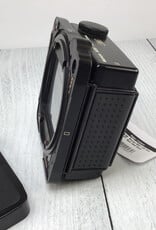 MAMIYA Mamiya RZ67 120 Film Back Used Good