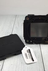 MAMIYA Mamiya RZ67 120 Film Back Used Good