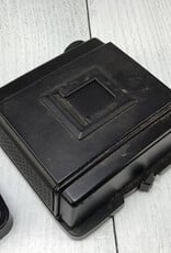 MAMIYA Mamiya RZ67 120 Film Back Used Good